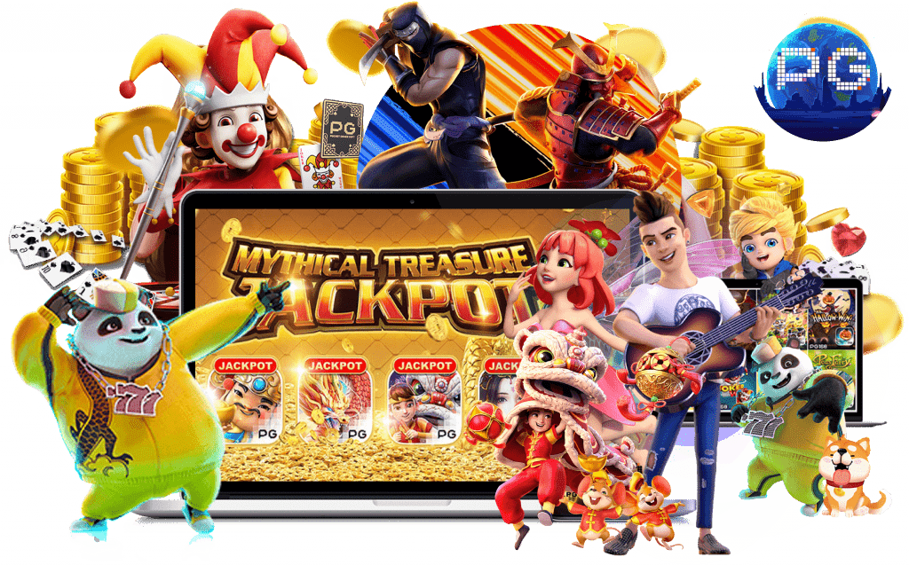 ASK678 โบนัสสูง