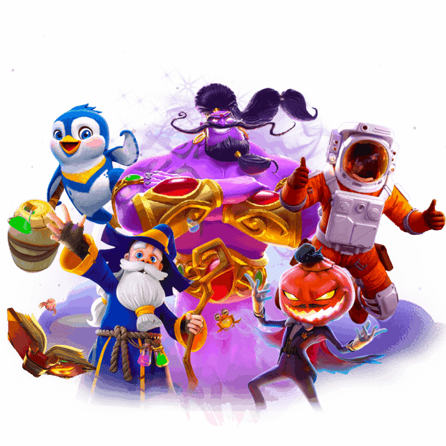 ทางเข้า ASK678