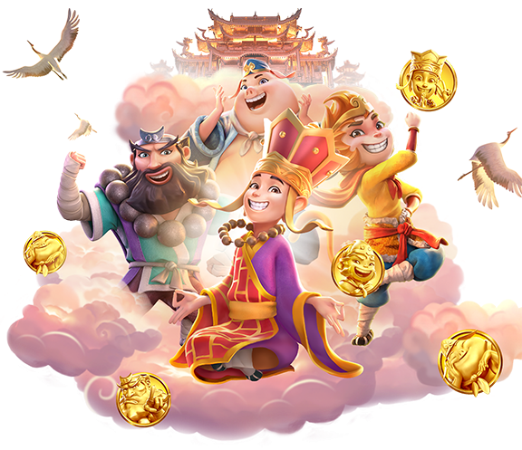 ทางเข้า ASK678 สล็อต